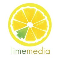 Lime Media