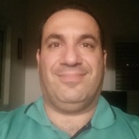 Avraham Levy