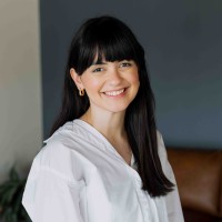Jessica Steed