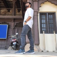 Sonu Kumar