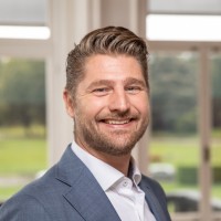 Paul Brinkman