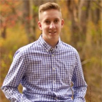 Evan Kuczynski