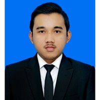Nugraha Yudhasyah