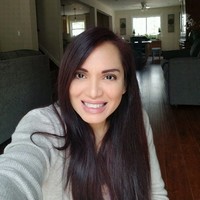 Angie R.
