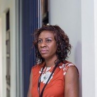 Lola Adeokun