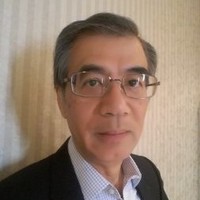 Rickie Fung