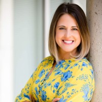 Jessie Phillips