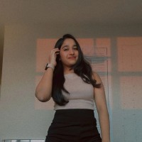 Vaidehi Patel