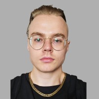 Joakim Horsevik Snildal