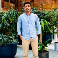 Nowshad Hossain
