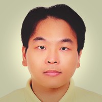 陳瑞鑫