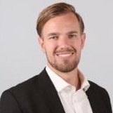 Ingmar Van Veenendaal