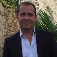 Denis BECHET