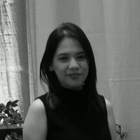Rodelyn Bilan