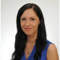 Aleksandra Gromek