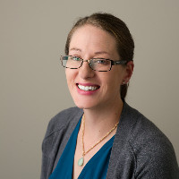 Brenda Feller