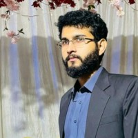 Muhammad Noman Sadiq