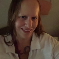 Chantel Huber