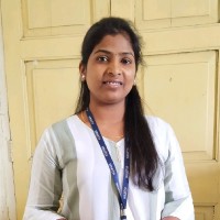 Priya Mahamulkar