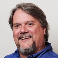 Roger Hahn