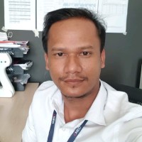 Nov Kakda