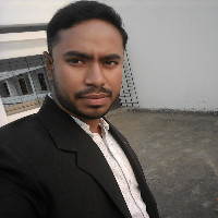 Rakibul Hassan