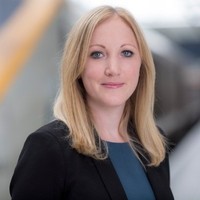 Catherine Leonard