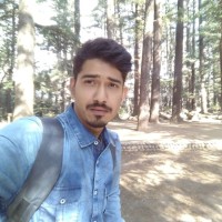 Kamlesh Sharma