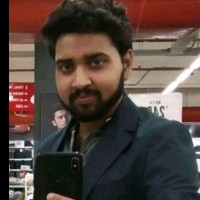 Swastik Banerjee