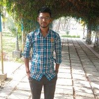 Paresh Mondal