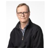 Hannu Kuokkanen