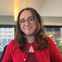 Zoe Kaplan