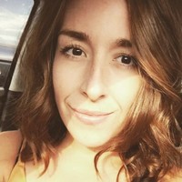Laura Rowley
