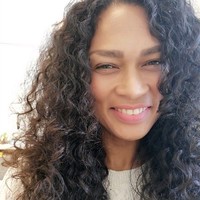 Farida Boldewijn