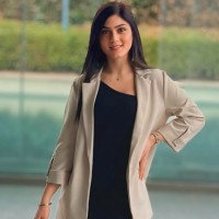 Fida Chammaa
