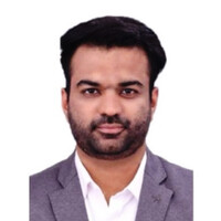 Mohammad Reza Mukadam