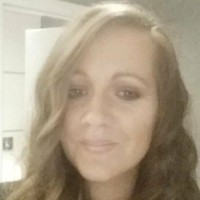 Denise Cladingboel