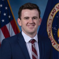 Bryce Marshall
