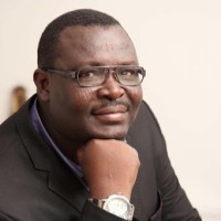 Clement Omemu