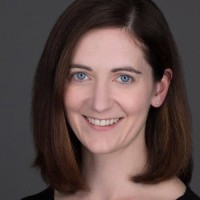 Julia Richard