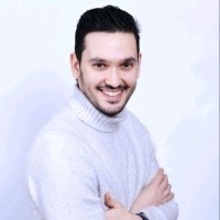 Salahddine Aberkan