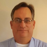 Brian Sanders