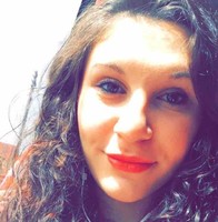 Léa Aubour