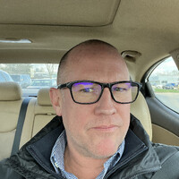 Brian Ascherman