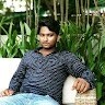 Rajdeep Pradhan