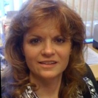 Brenda Mccoy-Manfredo