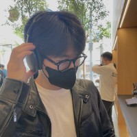 이현재