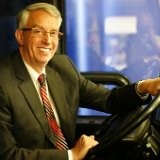 Stephen L. Evans
