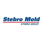 Stebro Mold