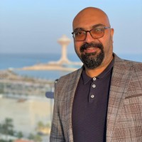 Karim Samy Pmp®, Pmi-Pba®